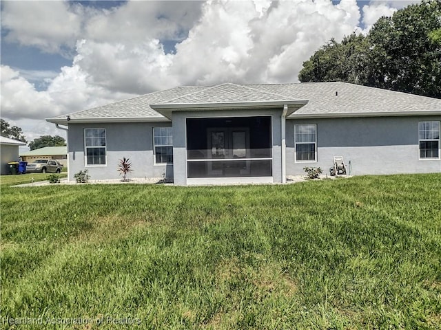809 Woodside Pl, Sebring, FL 33876 - photo 4