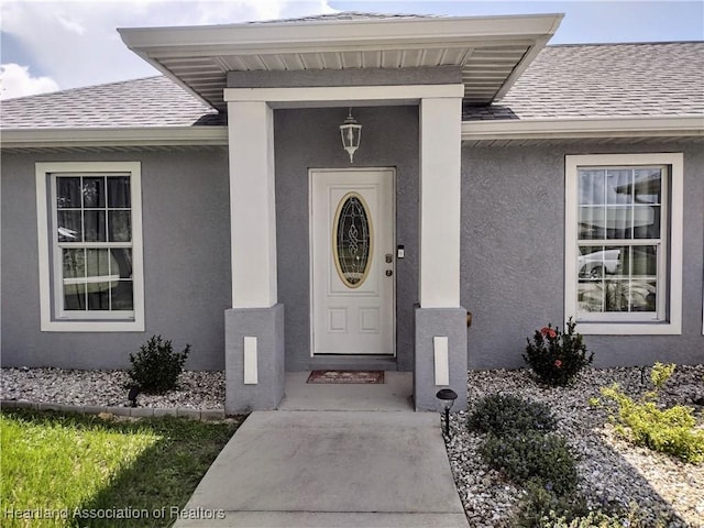 809 Woodside Pl, Sebring, FL 33876 - photo 2