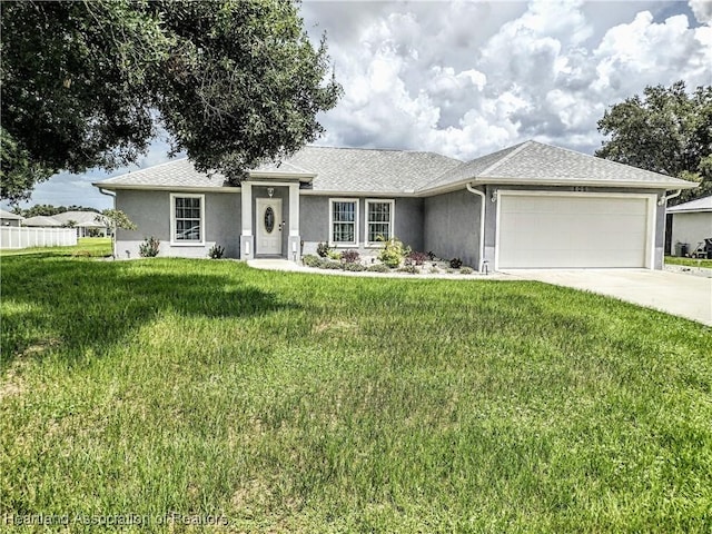 809 Woodside Pl, Sebring, FL 33876 - photo 18
