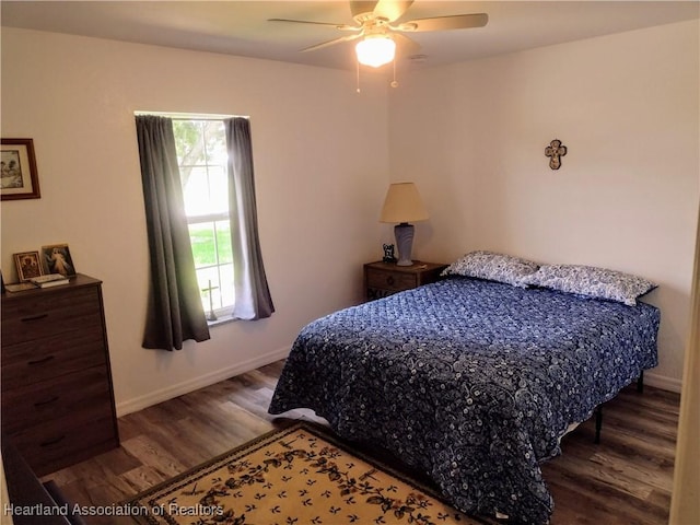 809 Woodside Pl, Sebring, FL 33876 - photo 12