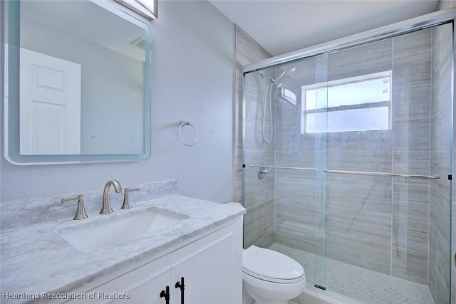 3012 King Dr Unit 207, Sebring, FL 33870 - photo 20