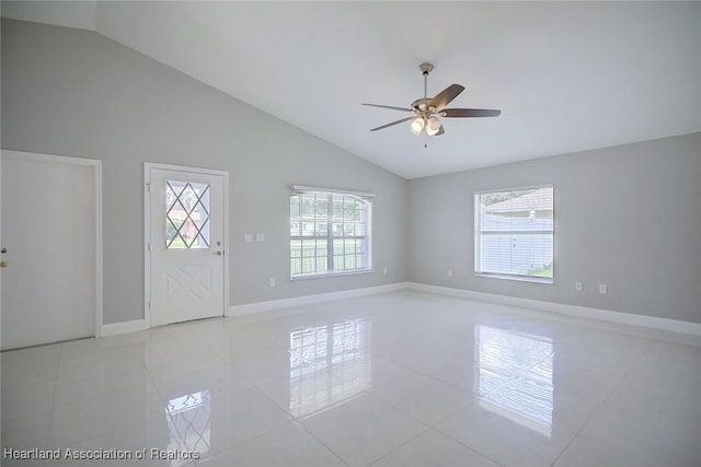 3012 King Dr Unit 207, Sebring, FL 33870 - photo 10