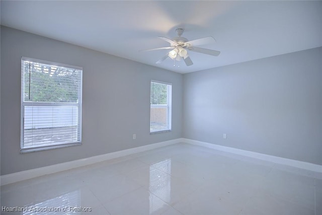 3012 King Dr Unit 207, Sebring, FL 33870 - photo 23