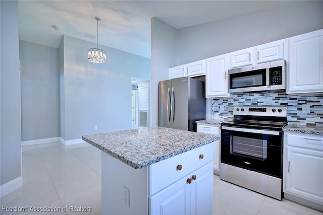 3012 King Dr Unit 207, Sebring, FL 33870 - photo 17