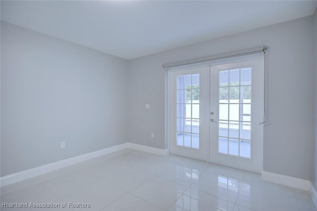 3012 King Dr Unit 207, Sebring, FL 33870 - photo 29