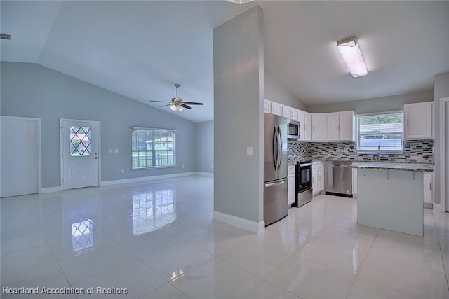3012 King Dr Unit 207, Sebring, FL 33870 - photo 13