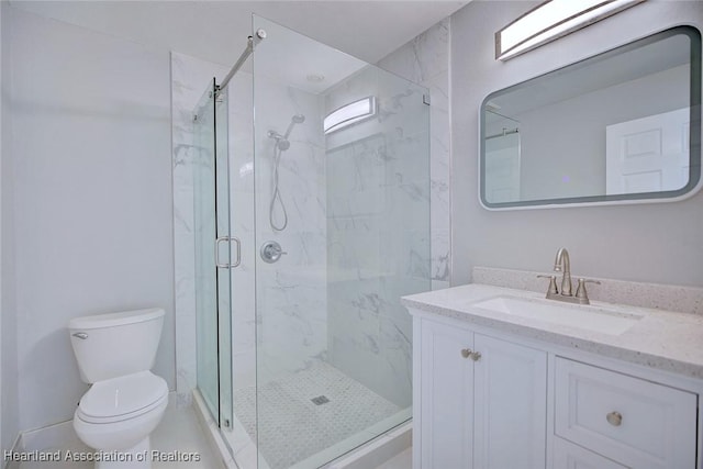 3012 King Dr Unit 207, Sebring, FL 33870 - photo 27