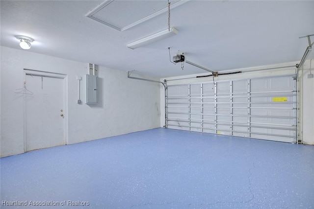 3012 King Dr Unit 207, Sebring, FL 33870 - photo 32