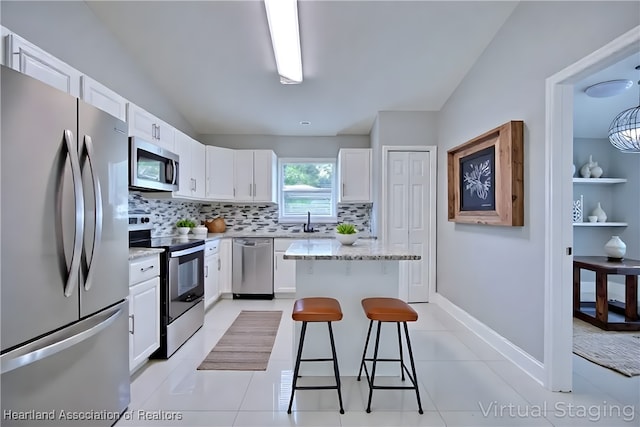 3012 King Dr Unit 207, Sebring, FL 33870 - photo 3