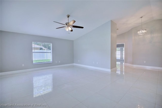3012 King Dr Unit 207, Sebring, FL 33870 - photo 11