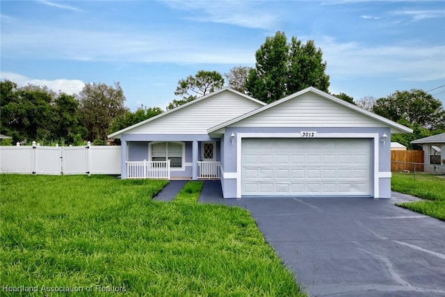 3012 King Dr Unit 207, Sebring, FL 33870 - photo 35