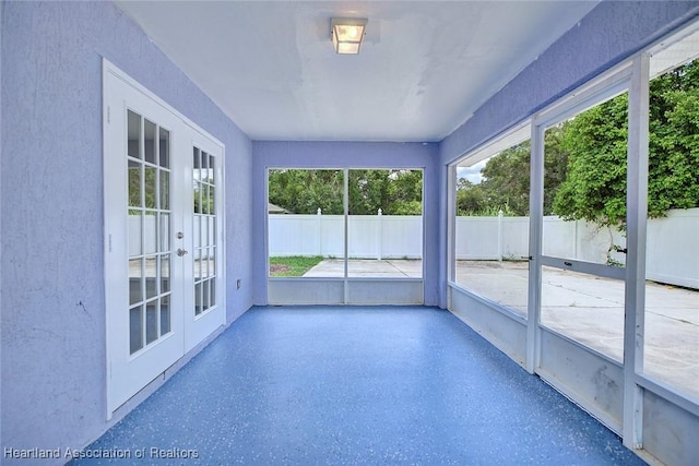 3012 King Dr Unit 207, Sebring, FL 33870 - photo 31