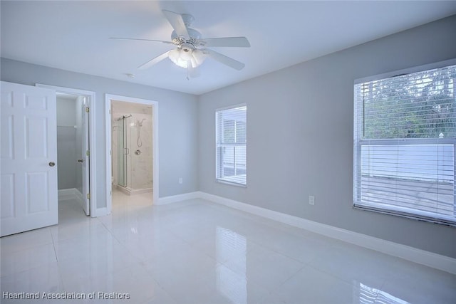 3012 King Dr Unit 207, Sebring, FL 33870 - photo 24