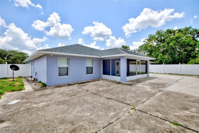 3012 King Dr Unit 207, Sebring, FL 33870 - photo 33