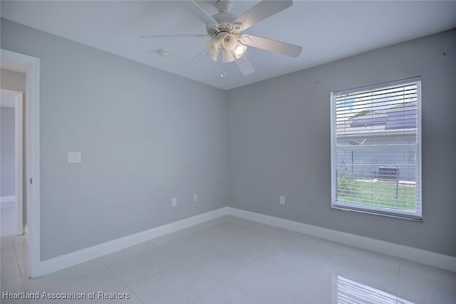 3012 King Dr Unit 207, Sebring, FL 33870 - photo 18