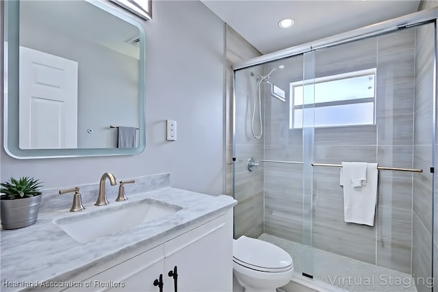 3012 King Dr Unit 207, Sebring, FL 33870 - photo 6