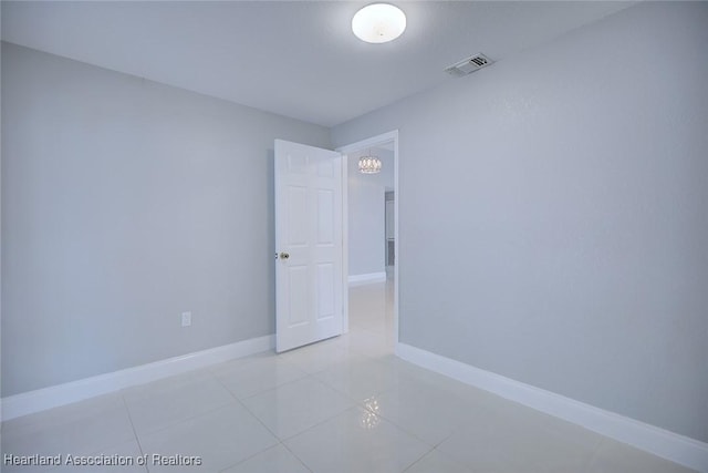 3012 King Dr Unit 207, Sebring, FL 33870 - photo 28