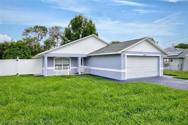 3012 King Dr Unit 207, Sebring, FL 33870 - photo 1
