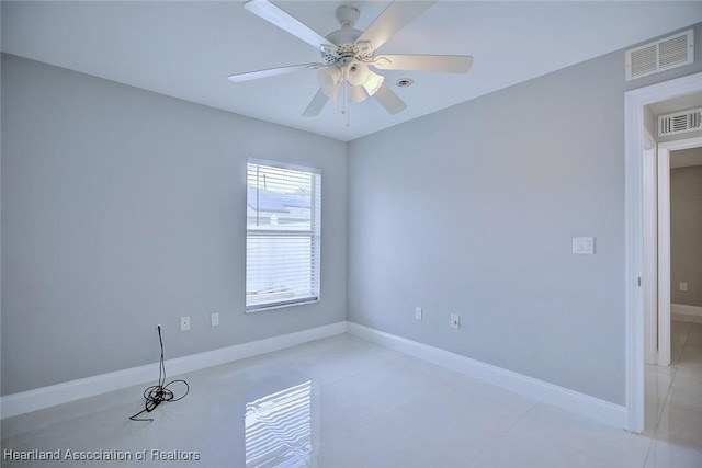3012 King Dr Unit 207, Sebring, FL 33870 - photo 21