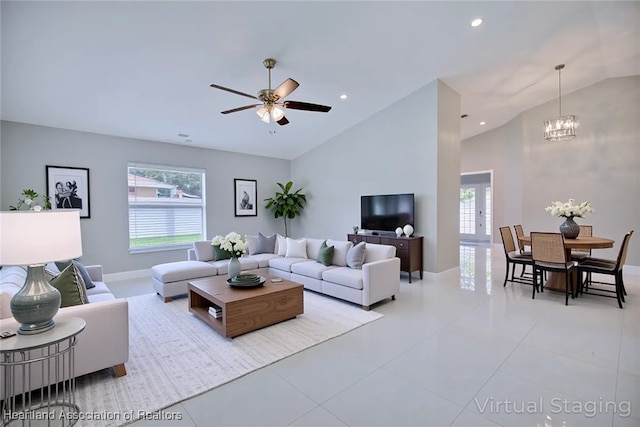 3012 King Dr Unit 207, Sebring, FL 33870 - photo 2