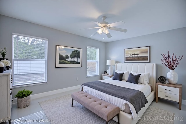 3012 King Dr Unit 207, Sebring, FL 33870 - photo 7