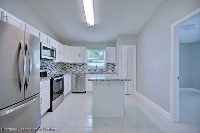3012 King Dr Unit 207, Sebring, FL 33870 - photo 14