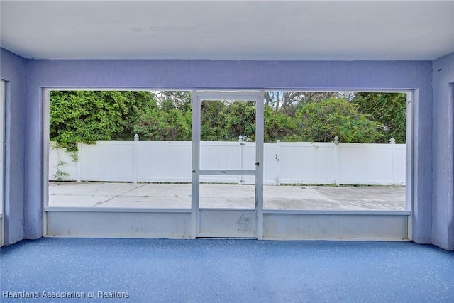 3012 King Dr Unit 207, Sebring, FL 33870 - photo 30