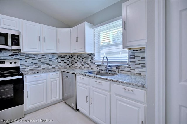 3012 King Dr Unit 207, Sebring, FL 33870 - photo 16