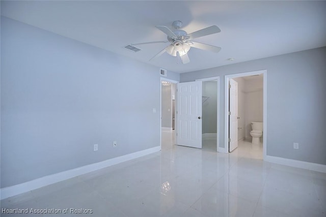 3012 King Dr Unit 207, Sebring, FL 33870 - photo 25