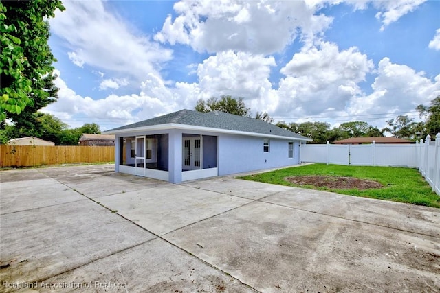 3012 King Dr Unit 207, Sebring, FL 33870 - photo 34