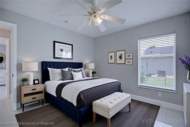 3012 King Dr Unit 207, Sebring, FL 33870 - photo 4