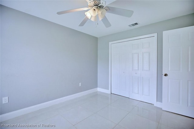 3012 King Dr Unit 207, Sebring, FL 33870 - photo 19