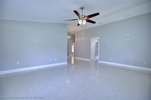 3012 King Dr Unit 207, Sebring, FL 33870 - photo 12