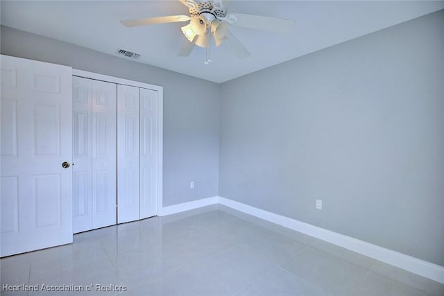 3012 King Dr Unit 207, Sebring, FL 33870 - photo 22