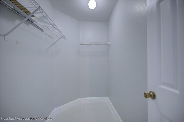 3012 King Dr Unit 207, Sebring, FL 33870 - photo 26