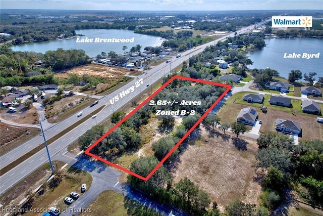 2161 US-27 N, Avon Park FL, 33825 land for sale