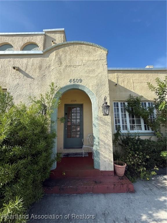 4509 Kenilworth Blvd, Sebring, FL 33870 - photo 2