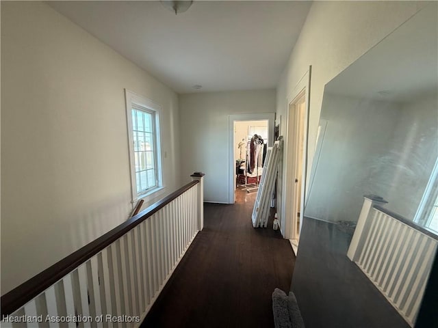 4509 Kenilworth Blvd, Sebring, FL 33870 - photo 16
