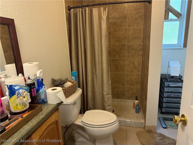 4509 Kenilworth Blvd, Sebring, FL 33870 - photo 11