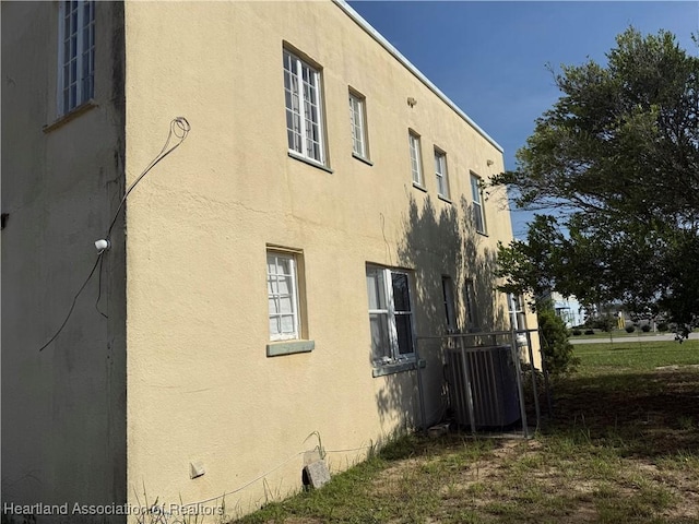 4509 Kenilworth Blvd, Sebring, FL 33870 - photo 17