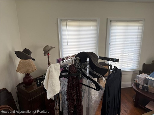 4509 Kenilworth Blvd, Sebring, FL 33870 - photo 14