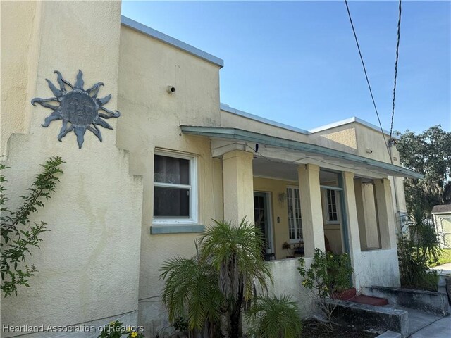 4509 Kenilworth Blvd, Sebring, FL 33870 - photo 4