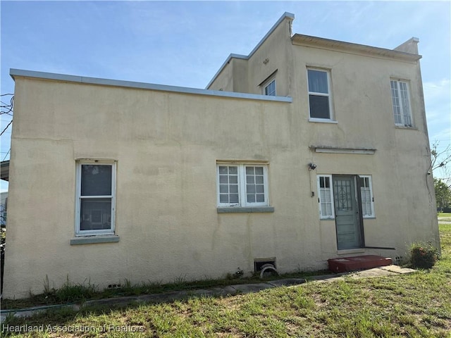 4509 Kenilworth Blvd, Sebring, FL 33870 - photo 18