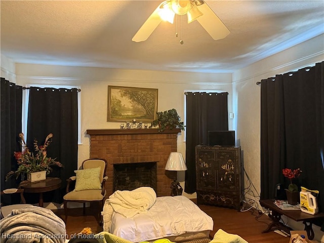 4509 Kenilworth Blvd, Sebring, FL 33870 - photo 9