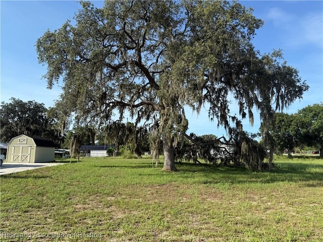 4509 Kenilworth Blvd, Sebring, FL 33870 - photo 19