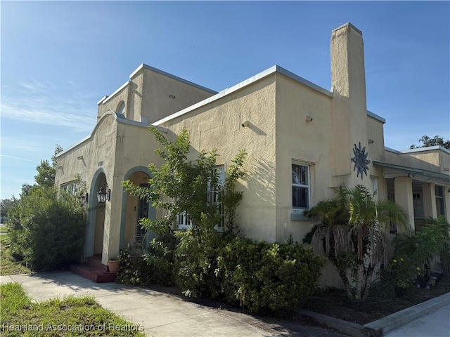 4509 Kenilworth Blvd, Sebring, FL 33870 - photo 3