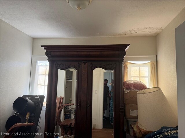 4509 Kenilworth Blvd, Sebring, FL 33870 - photo 13