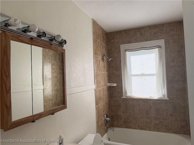 4509 Kenilworth Blvd, Sebring, FL 33870 - photo 15