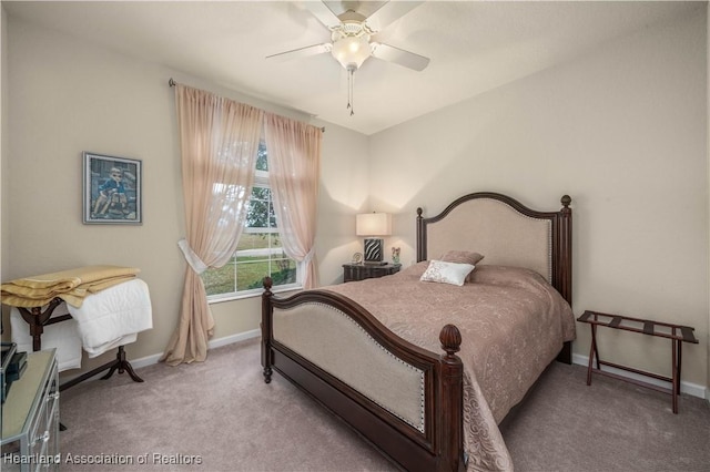 4287 N Course Ln, Avon Park, FL 33825 - photo 12