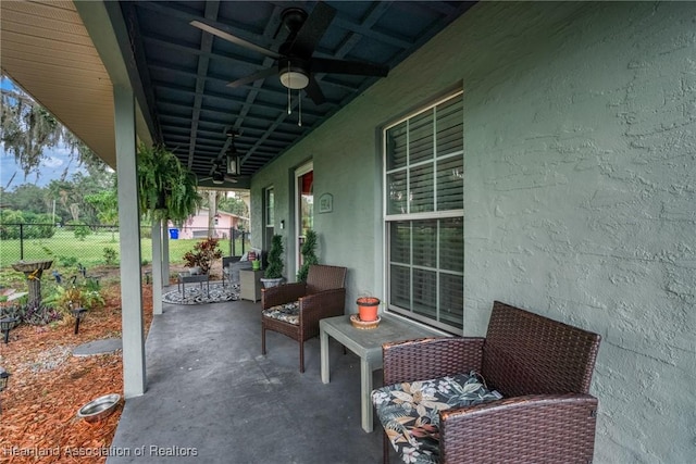 6914 County Road 17 S, Sebring, FL 33876 - photo 30